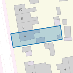 Perceel HZN00-B-7005