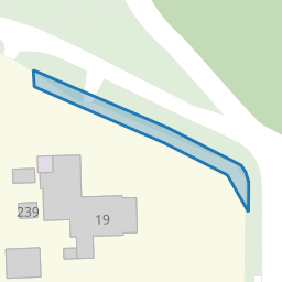 Perceel HZN00-B-7010