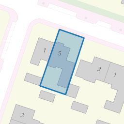 Perceel HZN00-B-7012