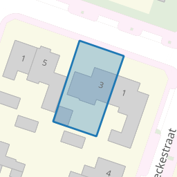 Perceel HZN00-B-7013