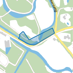 Perceel HZN00-B-7016