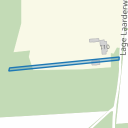 Perceel HZN00-B-7046