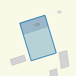 Perceel HZN00-B-7047