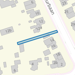 Perceel HZN00-B-7048