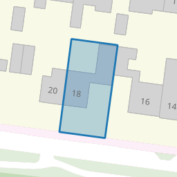 Perceel HZN00-B-7050