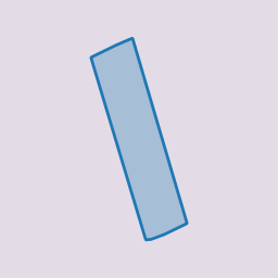 Perceel HZN00-B-7057