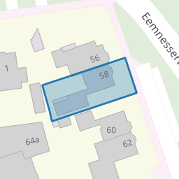 Perceel HZN00-B-7063