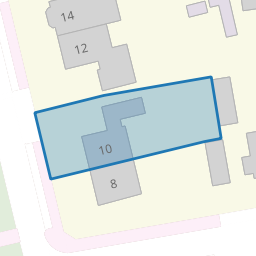 Perceel HZN00-B-7073