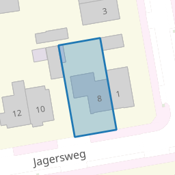 Perceel HZN00-B-7077