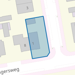 Perceel HZN00-B-7078