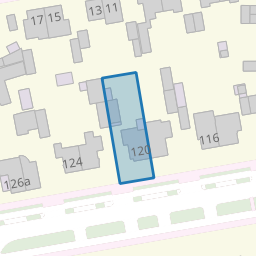 Perceel HZN00-B-7086