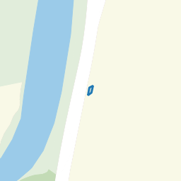 Perceel HZN00-B-7095