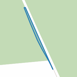 Perceel HZN00-B-7111