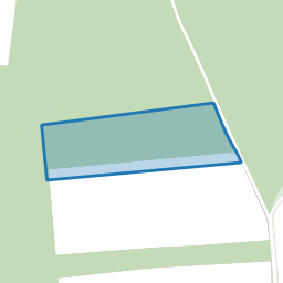 Perceel HZN00-B-7112