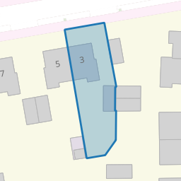 Perceel HZN00-B-7118