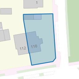 Perceel HZN00-B-7126