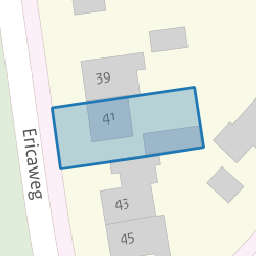 Perceel HZN00-B-7129