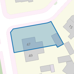 Perceel HZN00-B-7130