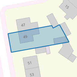 Perceel HZN00-B-7131