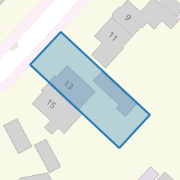 Perceel HZN00-B-7133