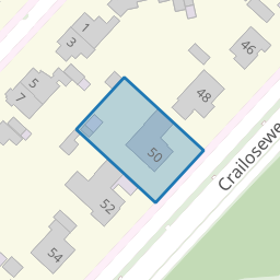 Perceel HZN00-B-7145