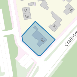 Perceel HZN00-B-7148