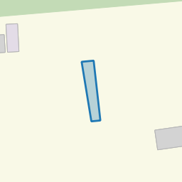 Perceel HZN00-B-7157