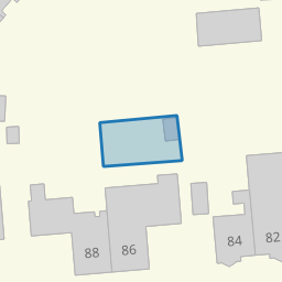 Perceel HZN00-B-7159