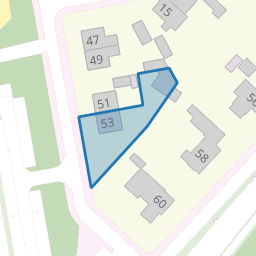 Perceel HZN00-B-7162