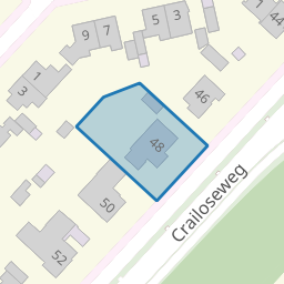 Perceel HZN00-B-7164