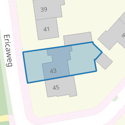 Perceel HZN00-B-7188