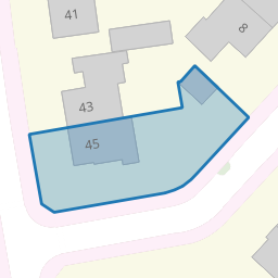 Perceel HZN00-B-7189