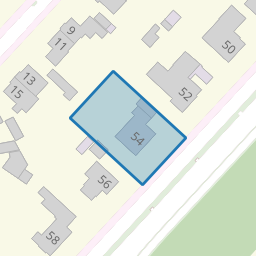 Perceel HZN00-B-7190