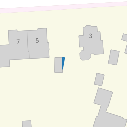 Perceel HZN00-B-7197