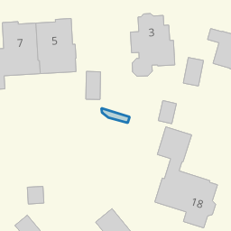 Perceel HZN00-B-7198