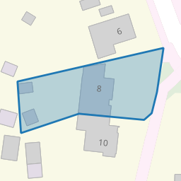 Perceel HZN00-B-7202