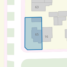 Perceel HZN00-B-7207