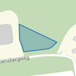 Perceel HZN00-B-7210