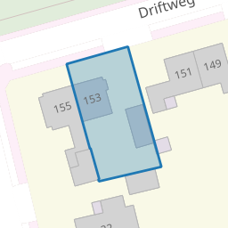 Perceel HZN00-B-7215