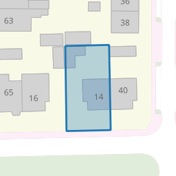 Perceel HZN00-B-7227