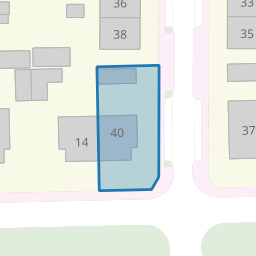 Perceel HZN00-B-7228