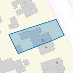 Perceel HZN00-B-7229