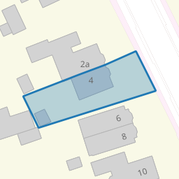 Perceel HZN00-B-7230