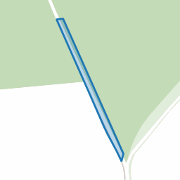 Perceel HZN00-B-7245