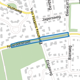 Perceel HZN00-B-7248