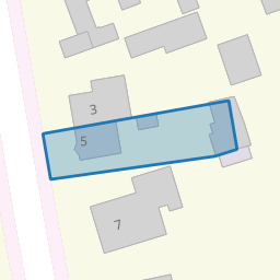 Perceel HZN00-B-7252