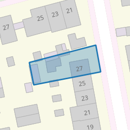 Perceel HZN00-B-7256