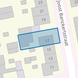 Perceel HZN00-B-7260