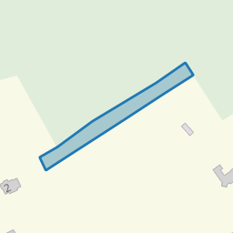 Perceel HZN00-B-7269