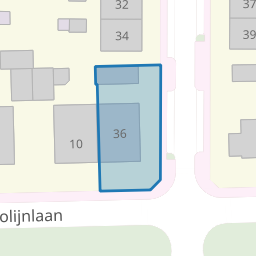 Perceel HZN00-B-7275